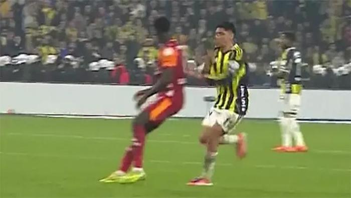 Sanchez-Alvarez mücadelesinde devam kararı doğru mu