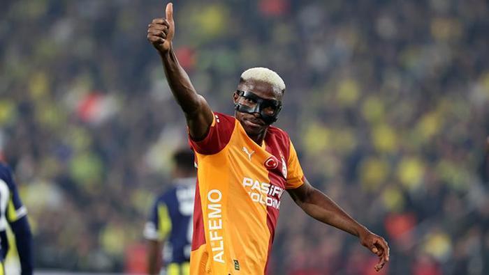 Avantajı iyi kullanamadı