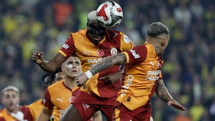 Yasin Kol ataması malumun ilamıydı