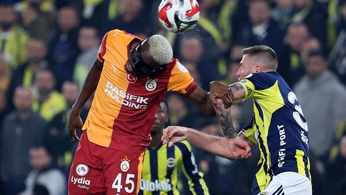 Yasin Kol, FIFA hakemlerine hakarettir