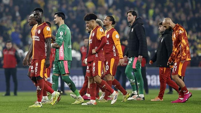 Skriniarın Saraya hareketi kırmızıydı