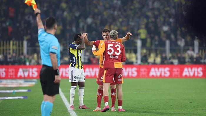 Kazımcan Karataş neredeyse kör oluyordu