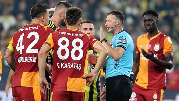 Fenerbahçe: Topa Sahip Oldu Ama Oyuna Hükmedemedi