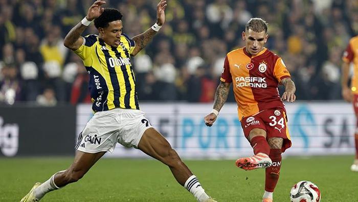 Bu Eksikler Galatasaray’ın Planını Nasıl Değiştirdi