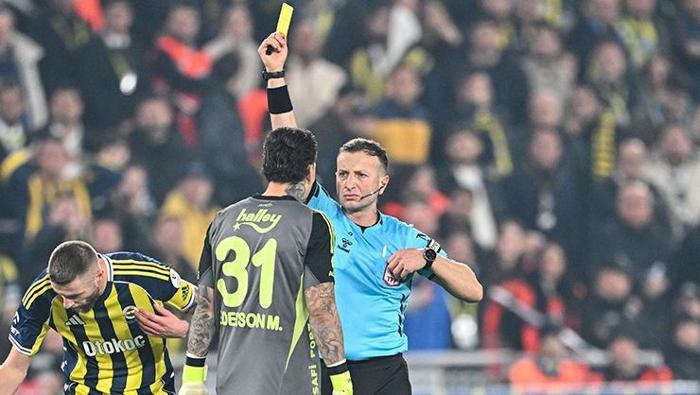 Türkiye standardında ‘sorunsuz’