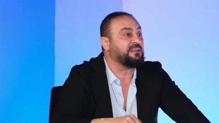 HASAN ŞAŞTAN ICARDI TEPKİSİ