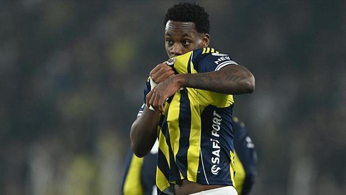 1 PUANI JHON DURAN ALDI