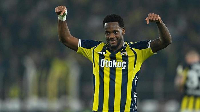 SONSUZA DEK HATIRLANACAK