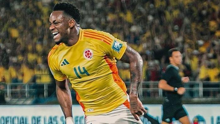 MİLLÎ TAKIMA SON İKİ ÇAĞIRIYI KAÇIRDI