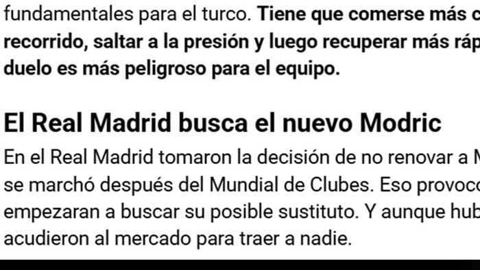 TAKIM İÇİN TEHLİKELİ HALE GELİYOR