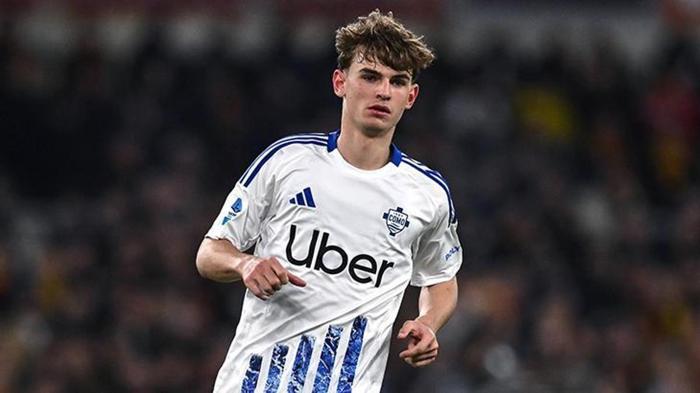 PAZ, GÜLERİ ÇOK TEHLİKELİ BİR DURUMA SOKABİLİR