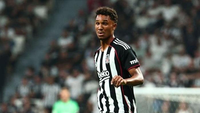 UDUOKHAIDEN AYRILIK KARARI