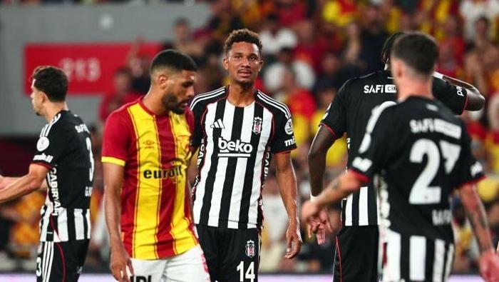 FORMA SÜRESİ BULAMIYOR