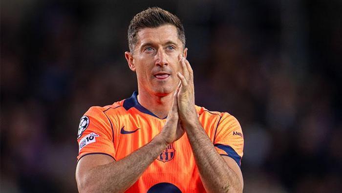 SÖZLEŞMESİ UZATILMAYACAK