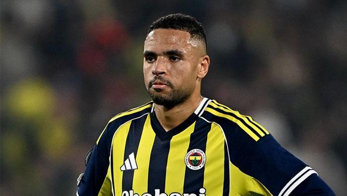 Fenerbahçe peşindeydi Barcelonadan Robert Lewandowski kararı