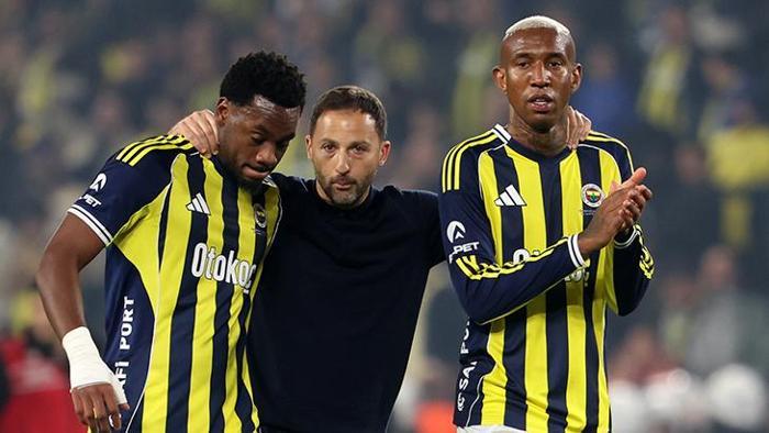 ALTERNATİFİ TALISCA