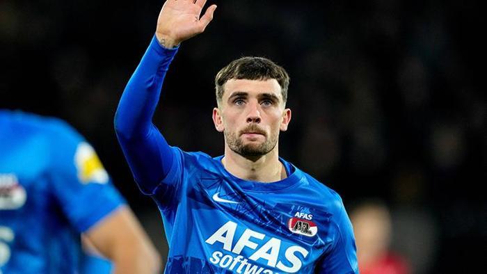 MUHTEŞEM PERFORMANS