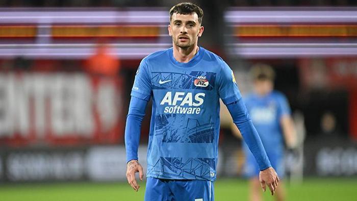 PARROT LİSTEYE EKLENDİ