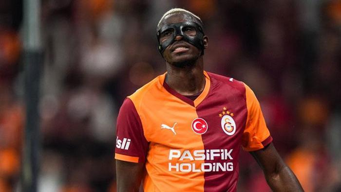 KASIMPAŞA MAÇINDA YOK