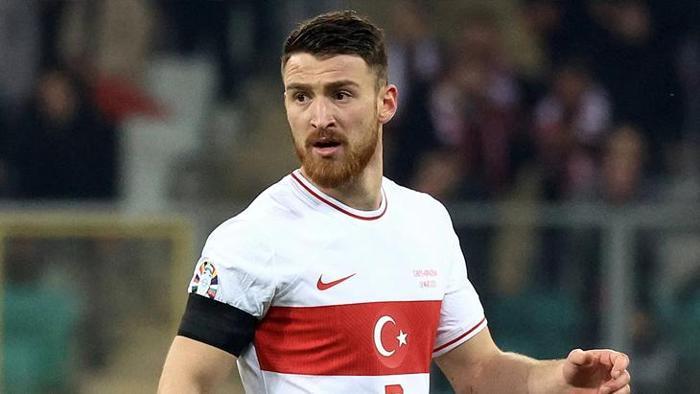 ORTA SAHAYA DİNAMİZM