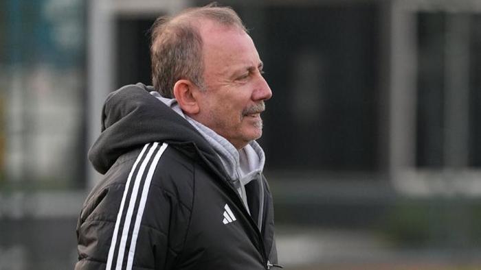 ZİRVEDE FARK 9A İNDİ