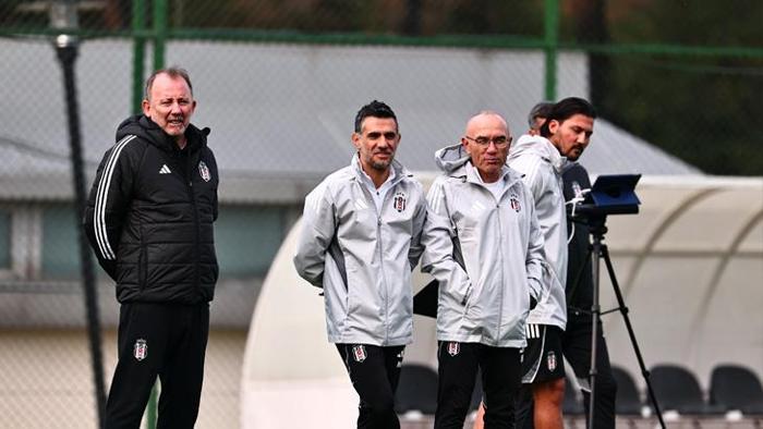 BREZİLYADAN ÇILGIN İDDİA