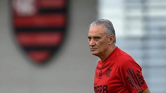 YARDIMCISINA KADAR YAZDILAR