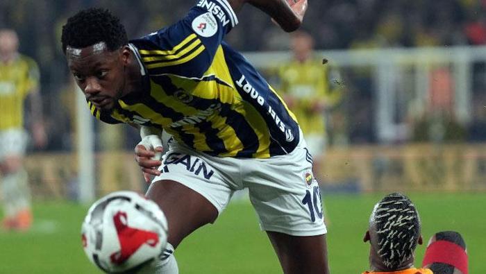 Usta isimden Okan Buruk ve Tedescoya eleştiri: Büyük takımlara büyük futbol oynatın | Fenerbahçe - Galatasaray derbisinin yankıları sürüyor