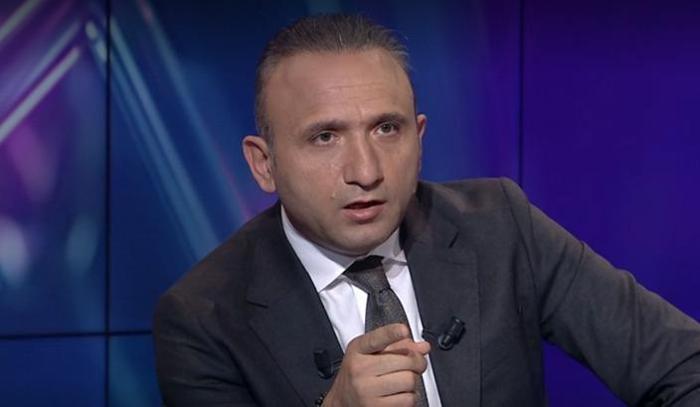 KARAR KALİTESİ BEKLENTİNİN ÇOK ALTINDAYDI