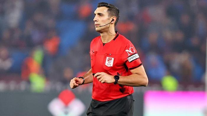 TRABZONSPOR-KONYASPOR | ALPER AKARSU