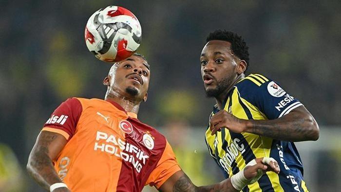 BİRÇOK KULÜP DEVREDEYDİ