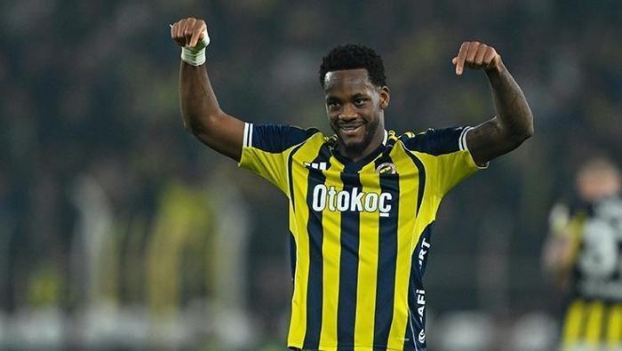 KARMAŞIK BİR SÜREÇT,