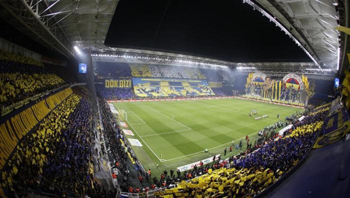 Fenerbahçeye En-Nesyri piyangosu İtalyan devleri teklife hazırlanıyor, ayrılık kapıda