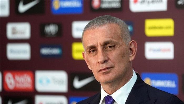 SONUCA ETKİ ETMEDİ YANITI