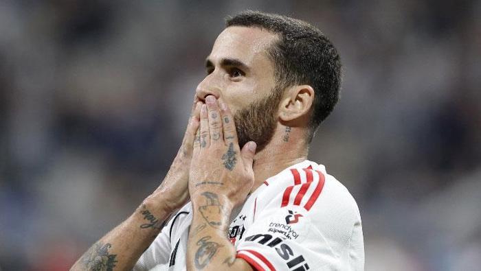 CANI İSTERSE KAPIMIZ AÇIK