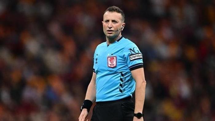 YASİN KOL İÇİN BİZ DE KONUŞMUŞTUK