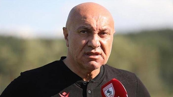 G.SARAYA BİR ACI DA BİZ TATTIRMAK İSTİYORUZ