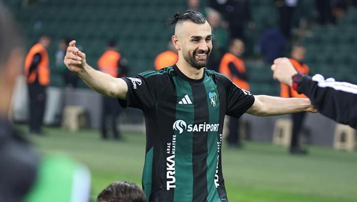 FENERBAHÇE DAVET ETTİ, TARAFTARLAR RAHAT OLSUN