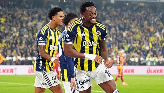 Fenerbahçe peşindeydi Merih Demiraldan geleceği için karar