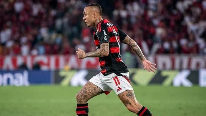 FLAMENGO SATIŞA SICAK