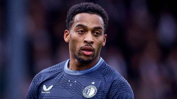 TIMBERDA KADER HAFTASI