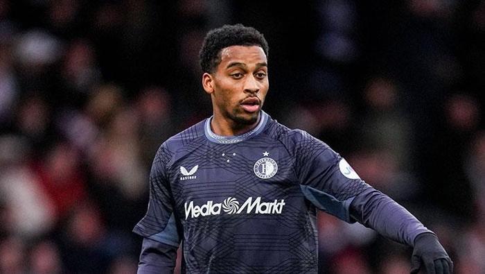 ANLAŞMA OLMAZSA SATILACAK