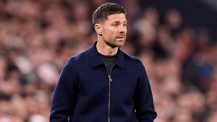 HİÇBİR ŞEY İFADE ETMİYOR