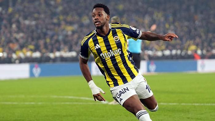 BİRİ ISLIKLANDI, DİĞERİ 1 PUANI GETİRDİ