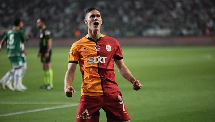 ROLLAND SALLAI CEZALI