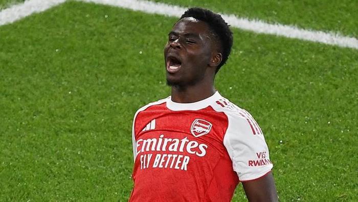 PREMIER LİGDE LİDER