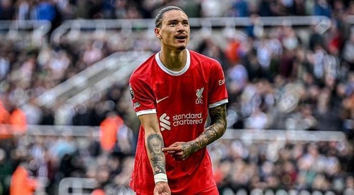 53 MİLYON EURO BONSERVİS ÖDENDİ