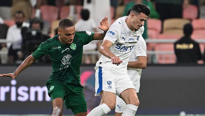 MAAŞINDA İNDİRİM YAPMAK ZORUNDA