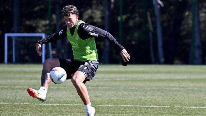 SÖZLEŞME FESH EDİLECEK