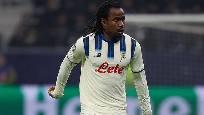 MAAŞI VE BONSERVİSİ BELLİ OLDU